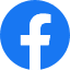 Facebook_Icon