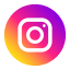 Instagram_Icon