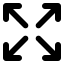 full-screen-viewer