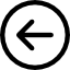 large-left-slider