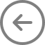 large-left-slider-blocked