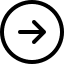 large-right-slider