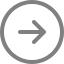 large-right-slider-blocked