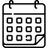 calendar-icon