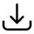 Download Icon
