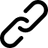 Link Icon