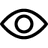 View Icon