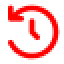 Former Icon